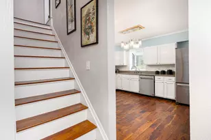3705 Dexter Ann Arbor Rd, Ann Arbor, MI 48103 - Photo 22
