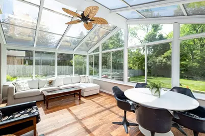 3705 Dexter Ann Arbor Road, Ann Arbor, MI 48103 - Photo 22