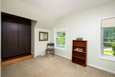 3705 Dexter Ann Arbor Road, Ann Arbor, MI 48103 - Photo 24