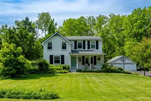 3705 Dexter Ann Arbor Rd, Ann Arbor, MI 48103 - Photo 36