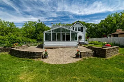 3705 Dexter Ann Arbor Road, Ann Arbor, MI 48103 - Photo 58