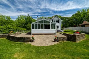 3705 Dexter Ann Arbor Rd, Ann Arbor, MI 48103 - Photo 58