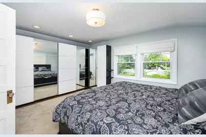 3705 Dexter Ann Arbor Road, Ann Arbor, MI 48103 - Photo 26