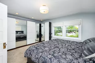3705 Dexter Ann Arbor Rd, Ann Arbor, MI 48103 - Photo 26