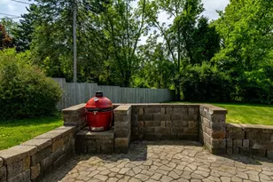3705 Dexter Ann Arbor Rd, Ann Arbor, MI 48103 - Photo 48