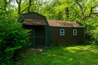 3705 Dexter Ann Arbor Road, Ann Arbor, MI 48103 - Photo 50