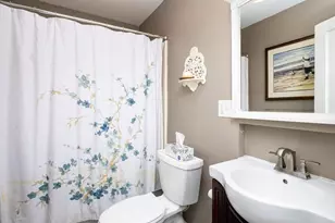 3705 Dexter Ann Arbor Rd, Ann Arbor, MI 48103 - Photo 14