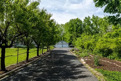 3705 Dexter Ann Arbor Road, Ann Arbor, MI 48103 - Photo 2
