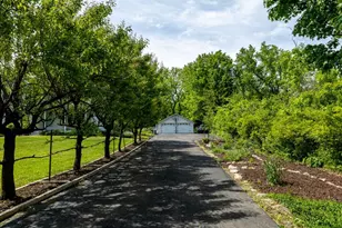 3705 Dexter Ann Arbor Rd, Ann Arbor, MI 48103 - Photo 2