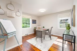 3705 Dexter Ann Arbor Rd, Ann Arbor, MI 48103 - Photo 12