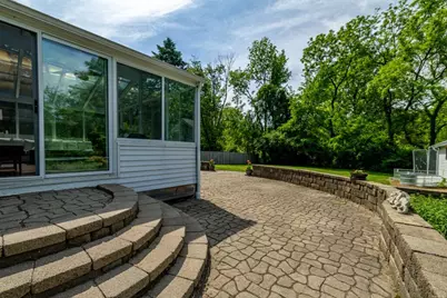 3705 Dexter Ann Arbor Road, Ann Arbor, MI 48103 - Photo 50
