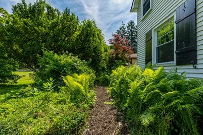 3705 Dexter Ann Arbor Road, Ann Arbor, MI 48103 - Photo 40