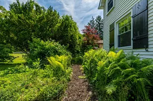 3705 Dexter Ann Arbor Rd, Ann Arbor, MI 48103 - Photo 40