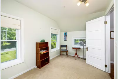 3705 Dexter Ann Arbor Road, Ann Arbor, MI 48103 - Photo 32