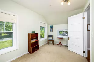 3705 Dexter Ann Arbor Rd, Ann Arbor, MI 48103 - Photo 32