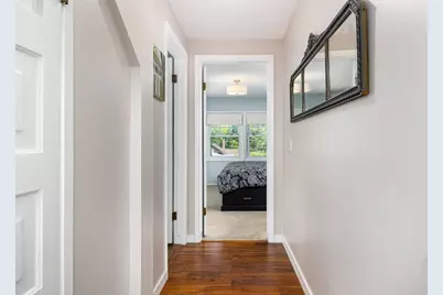 3705 Dexter Ann Arbor Road, Ann Arbor, MI 48103 - Photo 28
