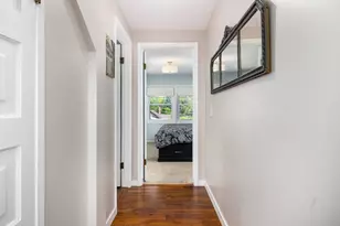 3705 Dexter Ann Arbor Rd, Ann Arbor, MI 48103 - Photo 28