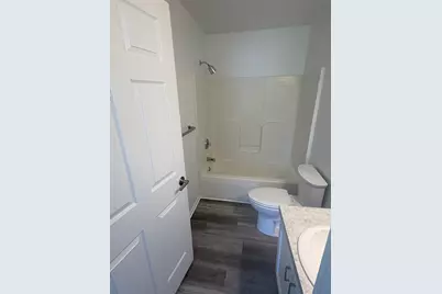 194 Hunters Lane NE #37, Rockford, MI 49341 - Photo 30