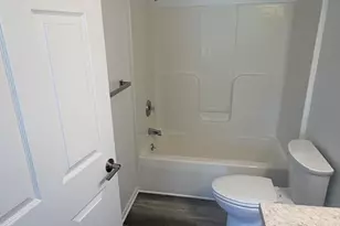 194 Hunters Ln NE, Rockford, MI 49341 - Photo 30