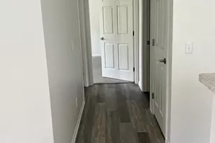 194 Hunters Ln NE, Rockford, MI 49341 - Photo 20