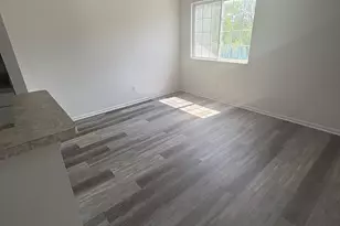 194 Hunters Ln NE, Rockford, MI 49341 - Photo 6
