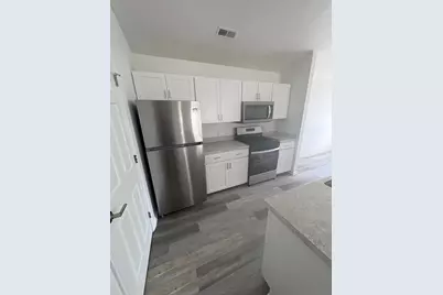 194 Hunters Lane NE #37, Rockford, MI 49341 - Photo 10