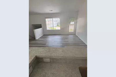 194 Hunters Lane NE #37, Rockford, MI 49341 - Photo 14