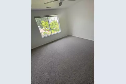 194 Hunters Lane NE #37, Rockford, MI 49341 - Photo 28