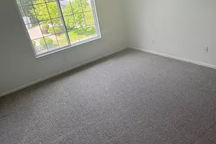 194 Hunters Ln NE, Rockford, MI 49341 - Photo 28