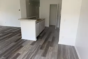 194 Hunters Ln NE, Rockford, MI 49341 - Photo 8