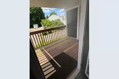 194 Hunters Lane NE #37, Rockford, MI 49341 - Photo 18