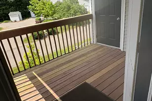 194 Hunters Ln NE, Rockford, MI 49341 - Photo 18