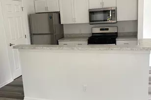 194 Hunters Ln NE, Rockford, MI 49341 - Photo 12