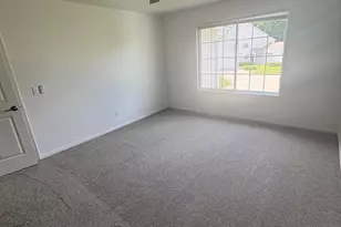 194 Hunters Ln NE, Rockford, MI 49341 - Photo 34