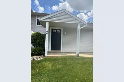 194 Hunters Lane NE #37, Rockford, MI 49341 - Photo 2