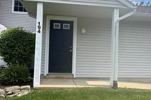 194 Hunters Ln NE, Rockford, MI 49341 - Photo 2