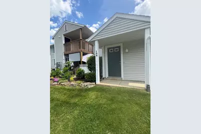 194 Hunters Lane NE #37, Rockford, MI 49341 - Photo 1