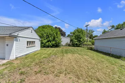 32826 Benson Drive, Westland, MI 48185 - Photo 34