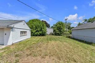32826 Benson Dr, Westland, MI 48185 - Photo 34
