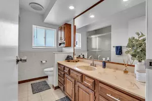 32826 Benson Dr, Westland, MI 48185 - Photo 16