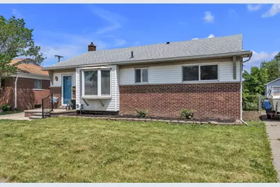 32826 Benson Drive, Westland, MI 48185 - Photo 2