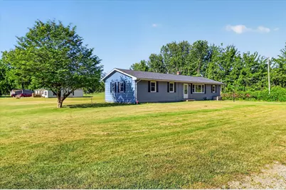 974 Emerson Avenue, Benton Harbor, MI 49022 - Photo 8