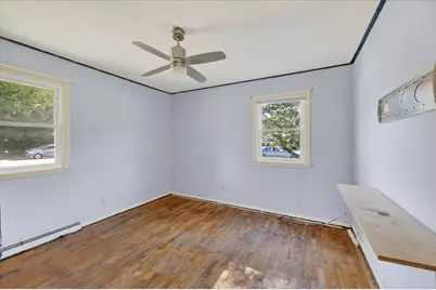 974 Emerson Avenue, Benton Harbor, MI 49022 - Photo 26