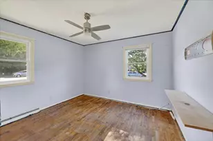 974 Emerson Ave, Benton Harbor, MI 49022 - Photo 26