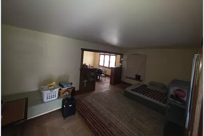 29 Richards Place, Battle Creek, MI 49015 - Photo 6