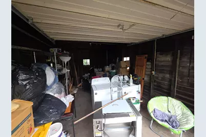 29 Richards Place, Battle Creek, MI 49015 - Photo 30