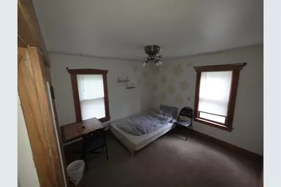 29 Richards Place, Battle Creek, MI 49015 - Photo 14