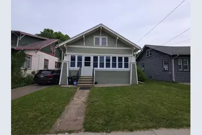29 Richards Place, Battle Creek, MI 49015 - Photo 2