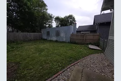 29 Richards Place, Battle Creek, MI 49015 - Photo 28