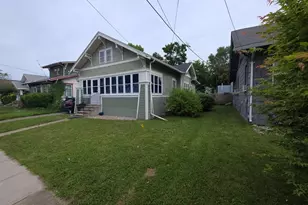 29 Richards Pl, Battle Creek, MI 49015 - Photo 1